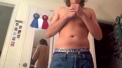 John online show from October 18, 3:00 am