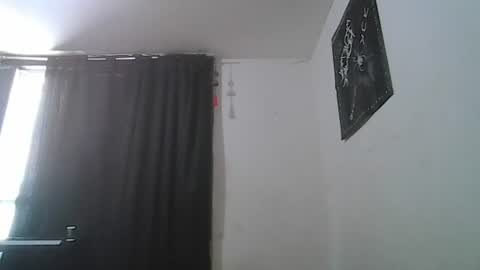 Dylan online show from August 9, 8:46 pm