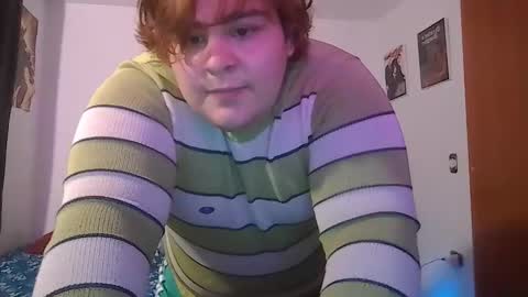 Dylan online show from January 17, 4:55 am