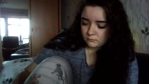 butterfly18988 online show from November 10, 8:17 am