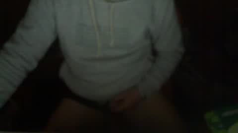 Buttlover2233 online show from December 1, 1:36 am