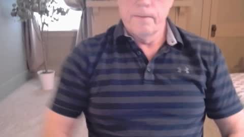 Miles online show from January 11, 3:20 pm