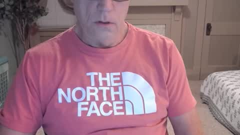 Miles online show from January 12, 11:07 am