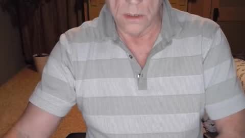 Miles online show from December 25, 12:05 pm