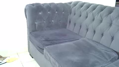 buttsexyy online show from February 17, 11:42 am