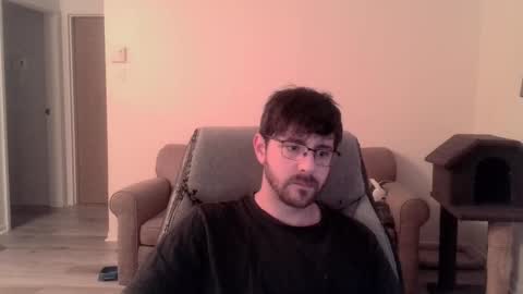 Snapshot of buttsmasher666 chatting on October 23, 2:18 pm Astaroth Angel online show from October 23, 2:18 pm