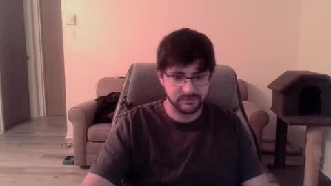  Astaroth  Angel  online show from November 4, 10:16 am