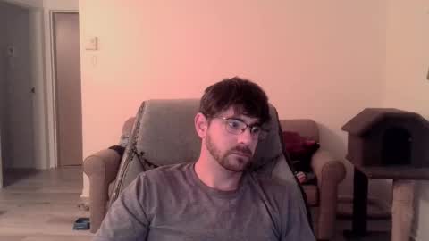 Snapshot of buttsmasher666 chatting on October 22, 2:08 pm Astaroth Angel online show from October 22, 2:08 pm