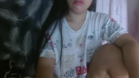 maya online show from February 11, 8:52 pm