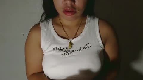 maya online show from March 8, 8:35 pm