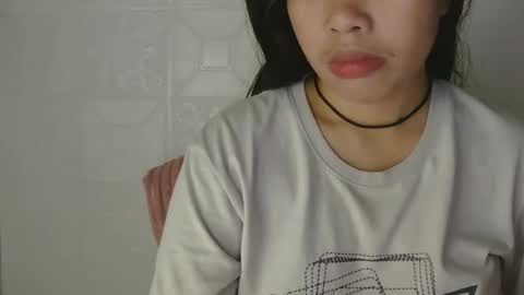 maya online show from February 8, 2:58 am