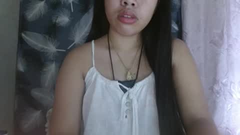 maya online show from February 14, 12:30 am