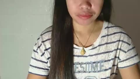 maya online show from March 9, 11:14 pm