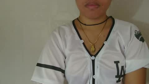 maya online show from February 27, 2:14 am