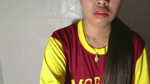 maya online show from March 10, 10:45 pm