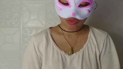 maya online show from February 19, 3:28 am