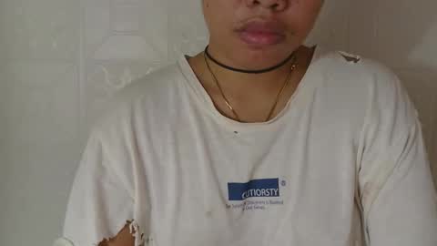 maya online show from February 22, 3:01 am