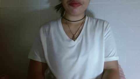 maya online show from February 17, 3:25 am