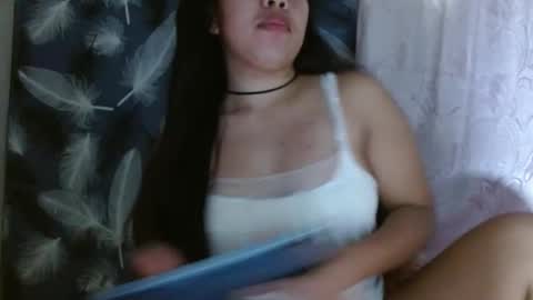 maya online show from February 11, 1:20 am