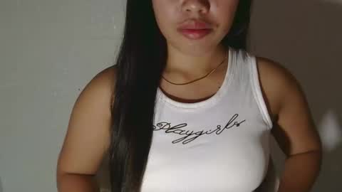 maya online show from March 9, 1:04 am