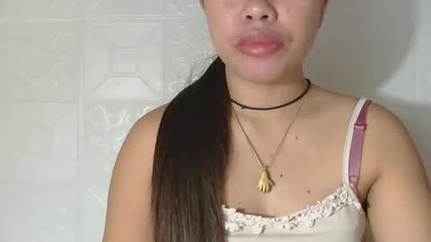 maya online show from February 25, 11:04 pm