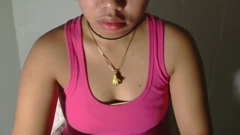 maya online show from March 2, 8:40 pm