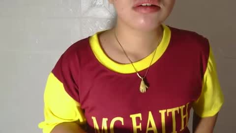 maya online show from March 11, 5:57 am