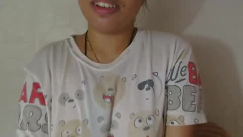 maya online show from February 20, 7:45 am