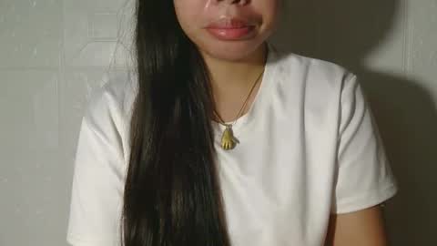 maya online show from March 3, 9:05 pm