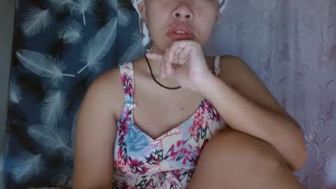 maya online show from February 12, 9:10 am