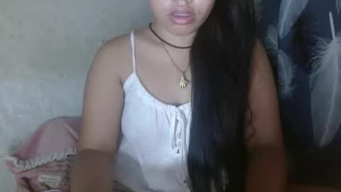 maya online show from February 14, 6:34 am