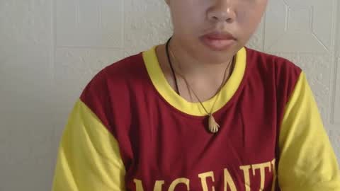 maya online show from February 25, 5:30 am