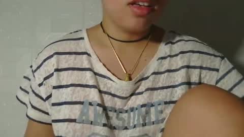 maya online show from February 24, 7:00 am