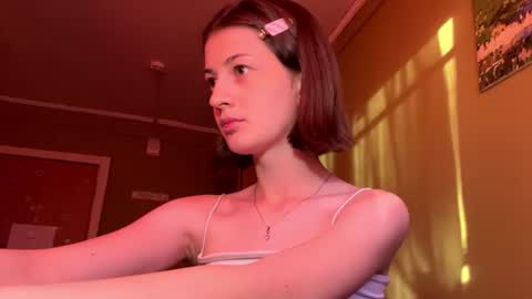 butyhoi online show from July 18, 5:15 pm