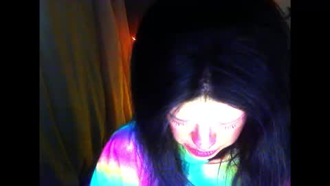 butytoy online show from January 15, 1:36 am