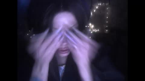 butytoy online show from November 28, 1:13 am