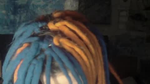 butytoy online show from December 7, 1:46 pm