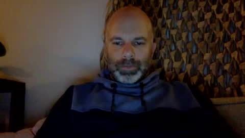 buurman1982isback online show from October 8, 8:59 pm