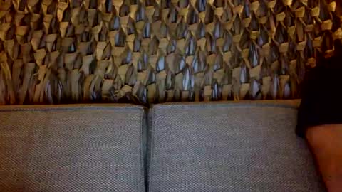 buurman1982isback online show from January 26, 10:24 pm