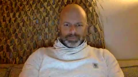 buurman1982isback online show from November 25, 8:51 pm