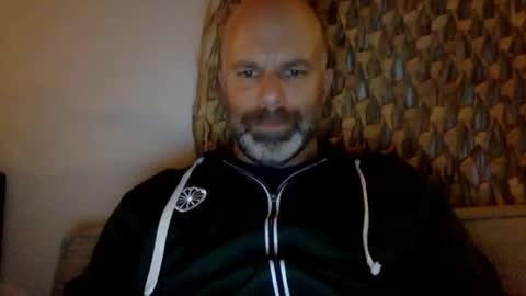 buurman1982isback online show from October 14, 9:29 pm