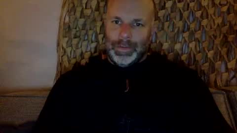 buurman1982isback online show from October 24, 10:10 pm