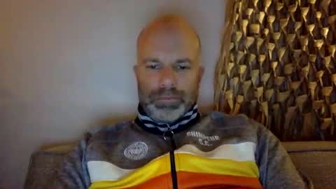 buurman1982isback online show from October 3, 10:07 pm