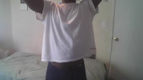 buynowlive online show from February 17, 9:03 pm