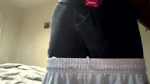 buynowlive online show from April 12, 2:10 pm