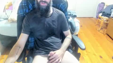 Buzz online show from May 3, 1:28 pm