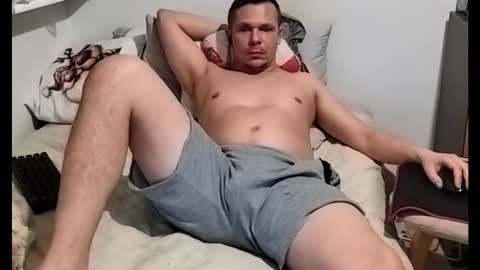 Bazzek online show from January 7, 3:00 am