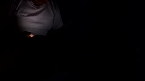 696969illuminate online show from February 28, 1:14 pm