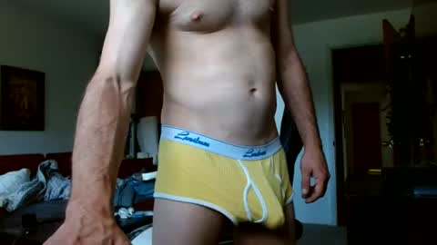 bwall1425 online show from July 24, 7:22 pm