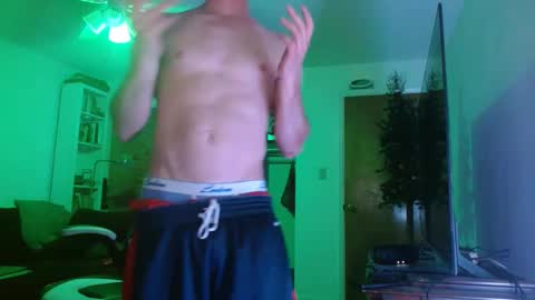 bwall1425 online show from February 8, 12:06 am